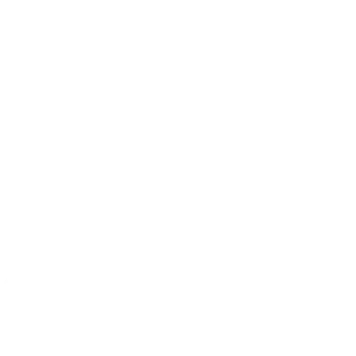レンタルサーバーのイメージアイコン