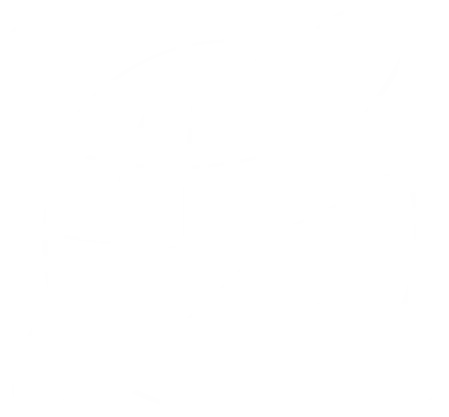 サーバーアクセスのイメージイラスト