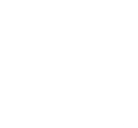 バックアップのイメージイラスト